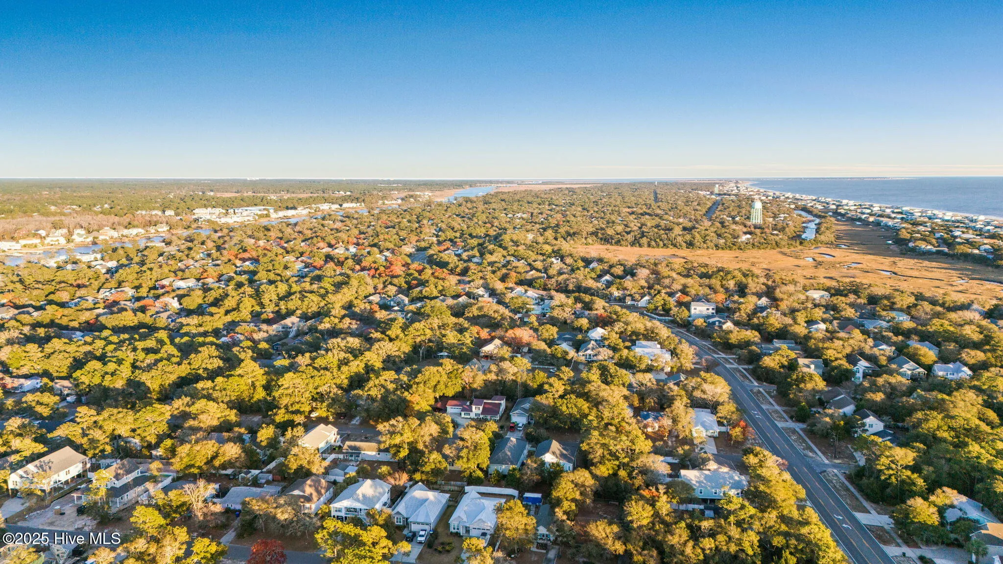 Oak Island, North Carolina 28465, United States, 3 Bedrooms Bedrooms, ,2 BathroomsBathrooms,Residential,Pending,254621