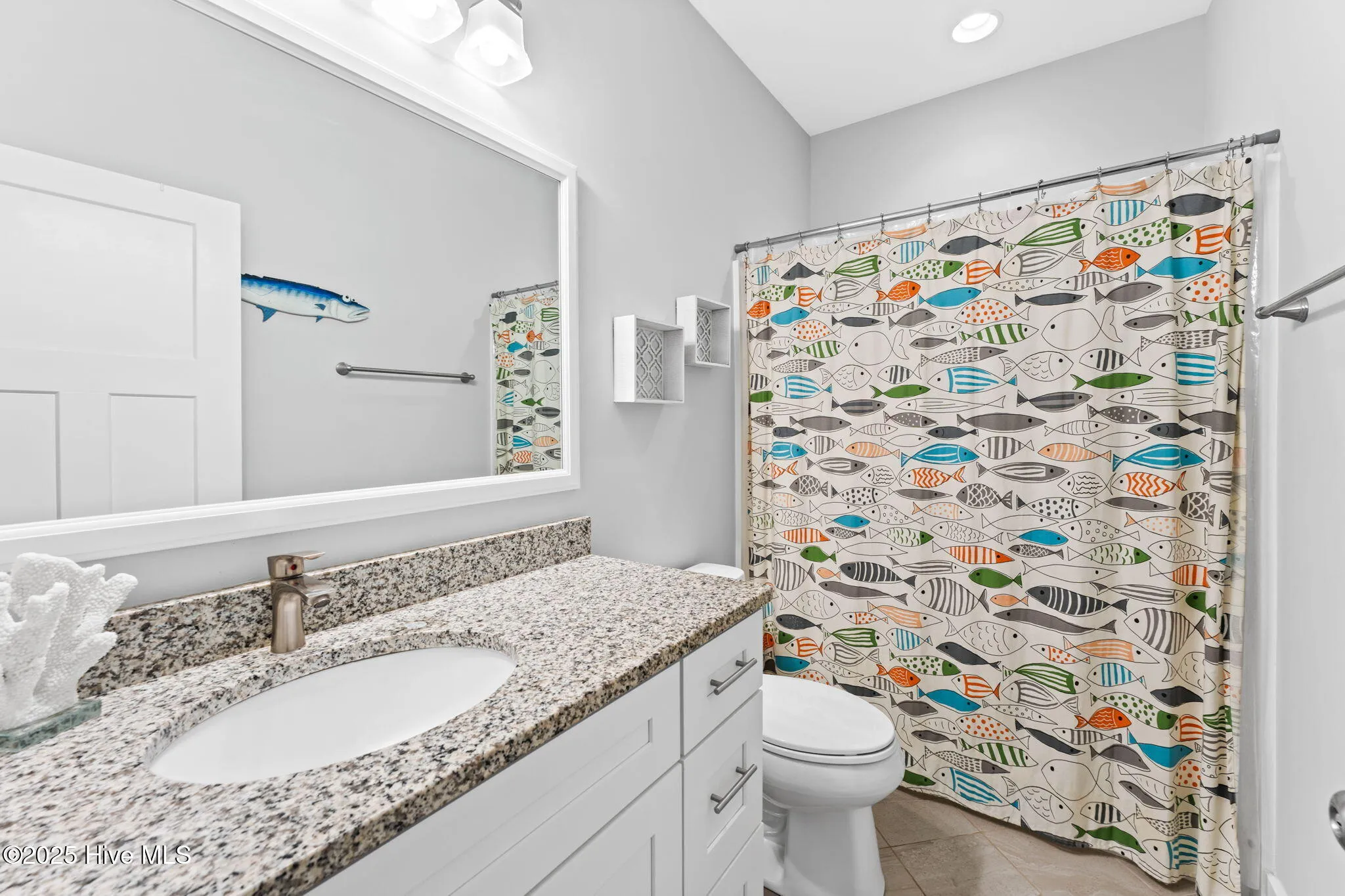 Oak Island, North Carolina 28465, United States, 3 Bedrooms Bedrooms, ,2 BathroomsBathrooms,Residential,Pending,254621