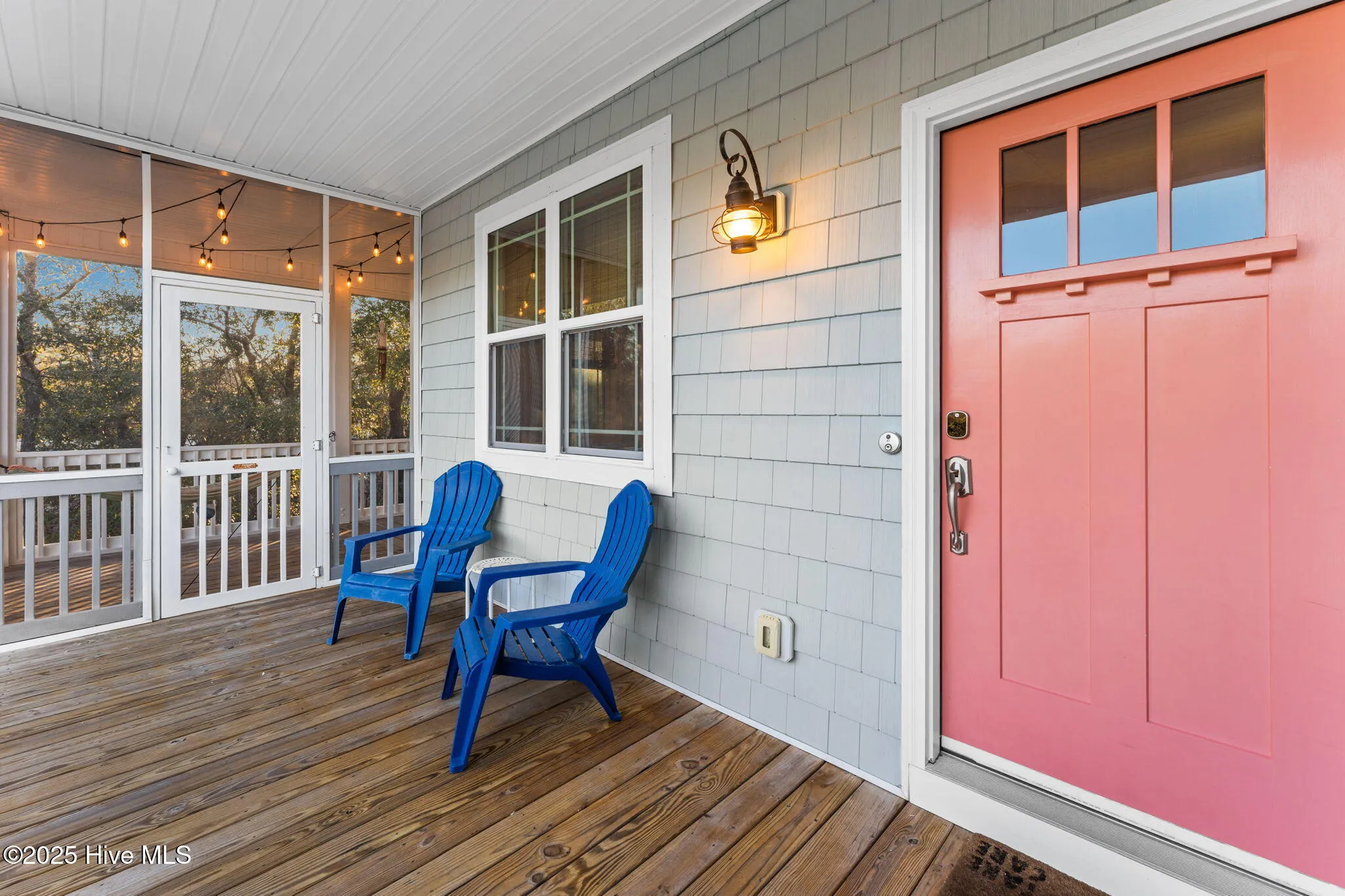 Oak Island, North Carolina 28465, United States, 3 Bedrooms Bedrooms, ,2 BathroomsBathrooms,Residential,Pending,254621