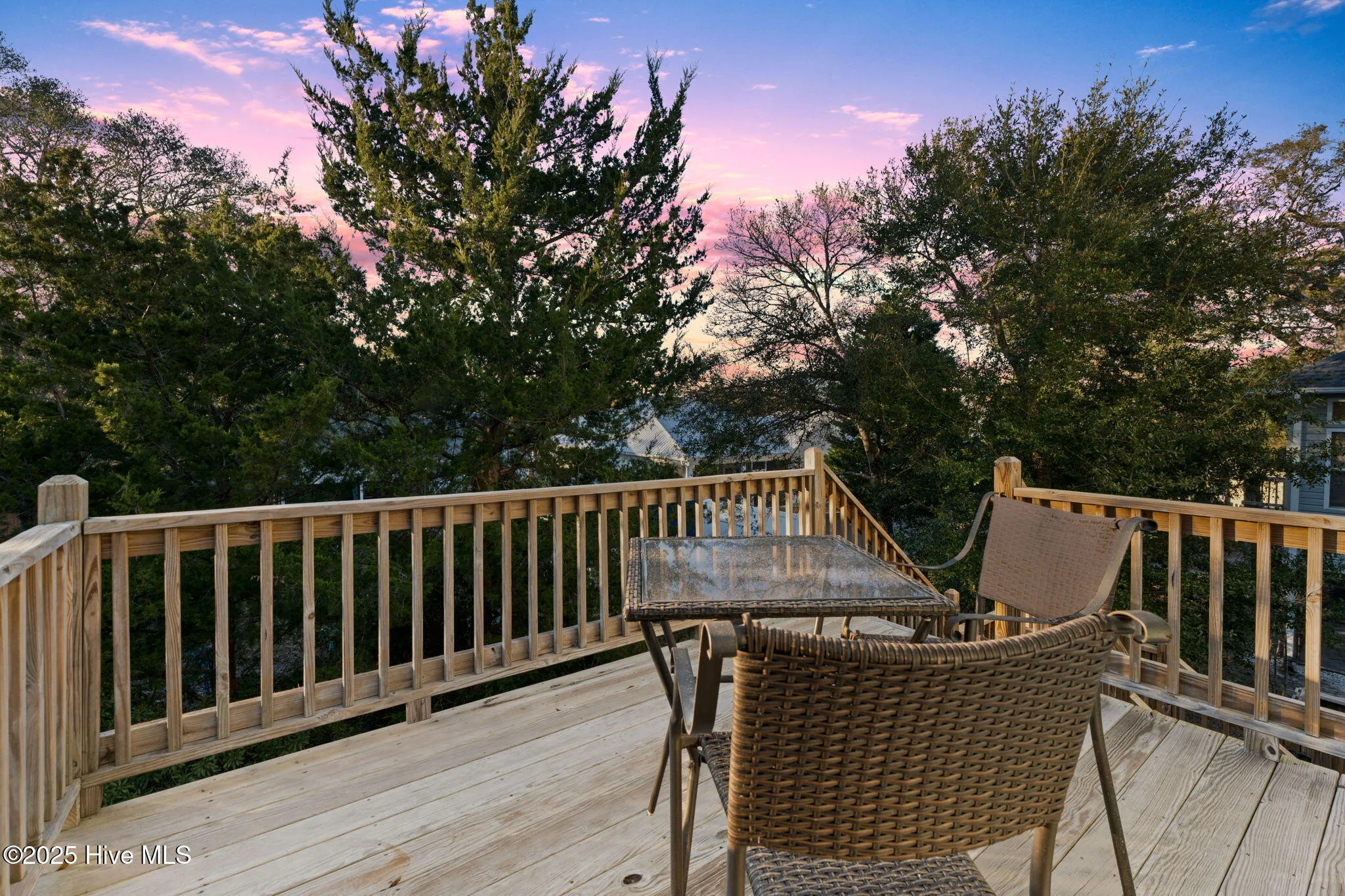 Oak Island, North Carolina 28465, United States, 3 Bedrooms Bedrooms, ,2 BathroomsBathrooms,Residential,Pending,254621