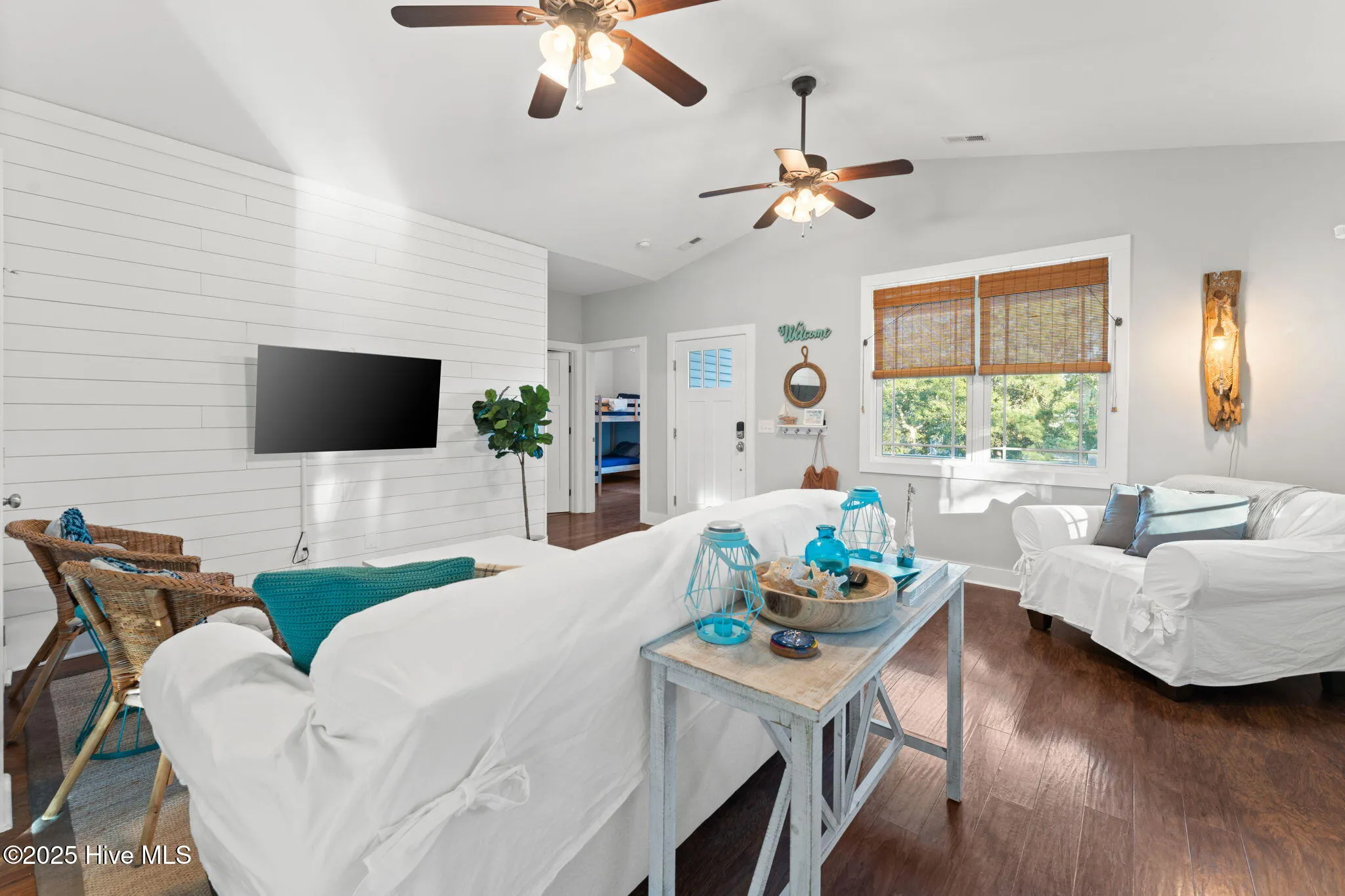 Oak Island, North Carolina 28465, United States, 3 Bedrooms Bedrooms, ,2 BathroomsBathrooms,Residential,Pending,254621