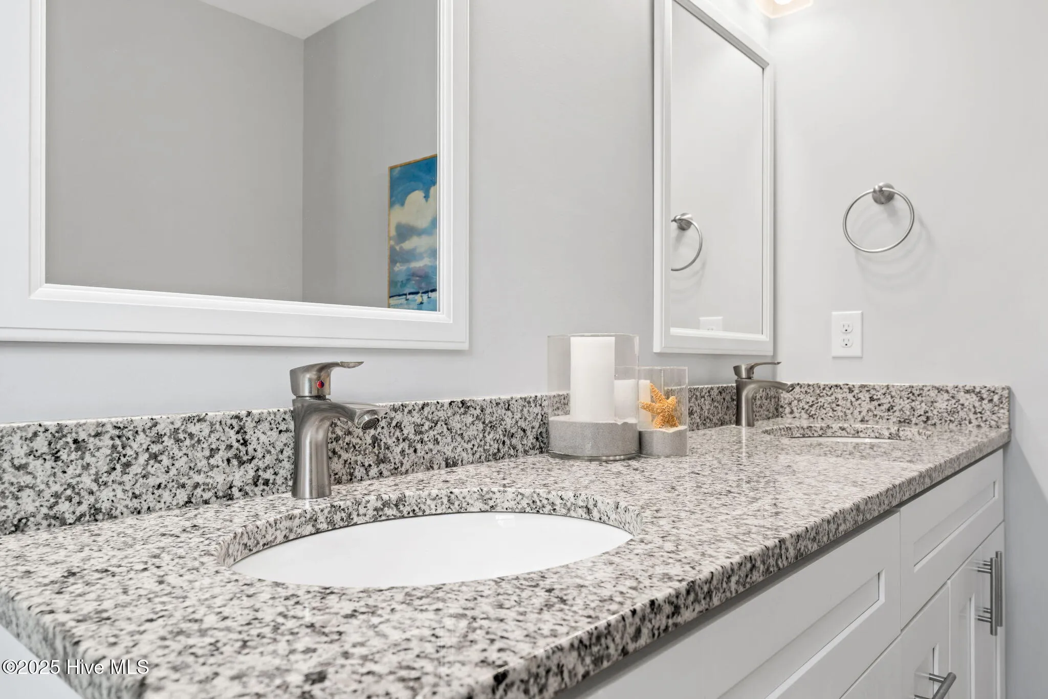 Oak Island, North Carolina 28465, United States, 3 Bedrooms Bedrooms, ,2 BathroomsBathrooms,Residential,Pending,254621