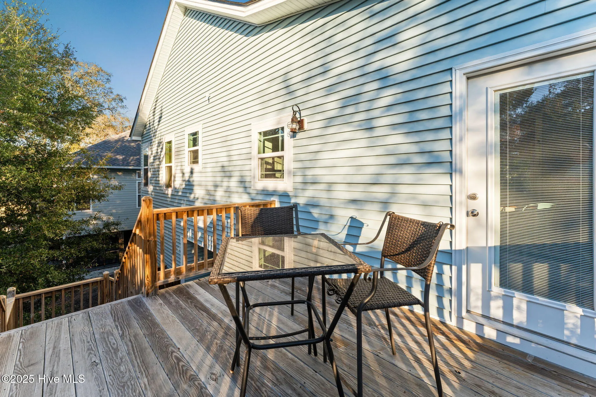 Oak Island, North Carolina 28465, United States, 3 Bedrooms Bedrooms, ,2 BathroomsBathrooms,Residential,Pending,254621