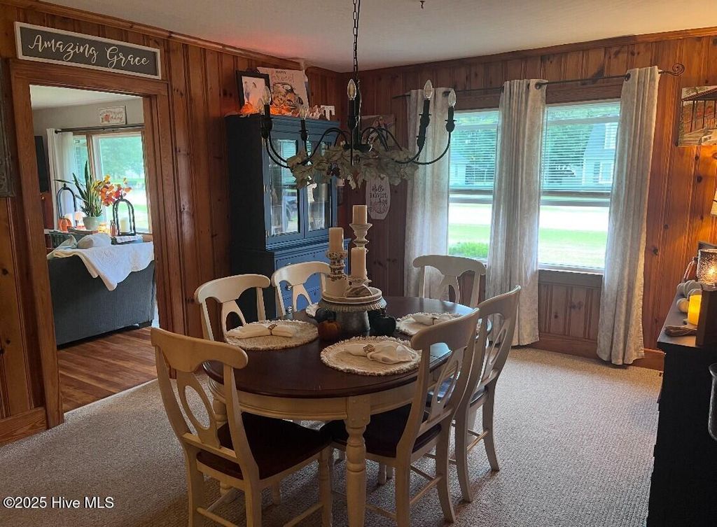 Photo of 113 Nc Highway 561 W, Ahoskie, NC 27910 (MLS # 100537478)