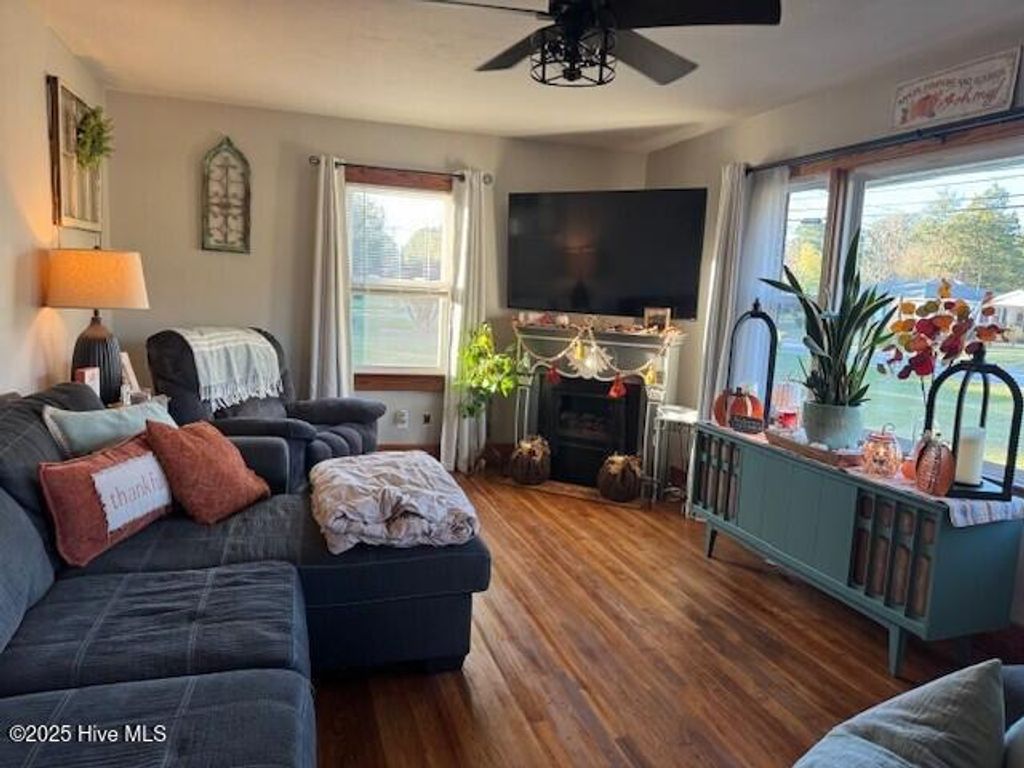 Photo of 113 Nc Highway 561 W, Ahoskie, NC 27910 (MLS # 100537478)
