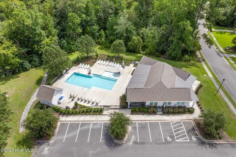 Tiny photo for 18 Kenilworth Court, Hampstead, NC 28443 (MLS # 100536301)