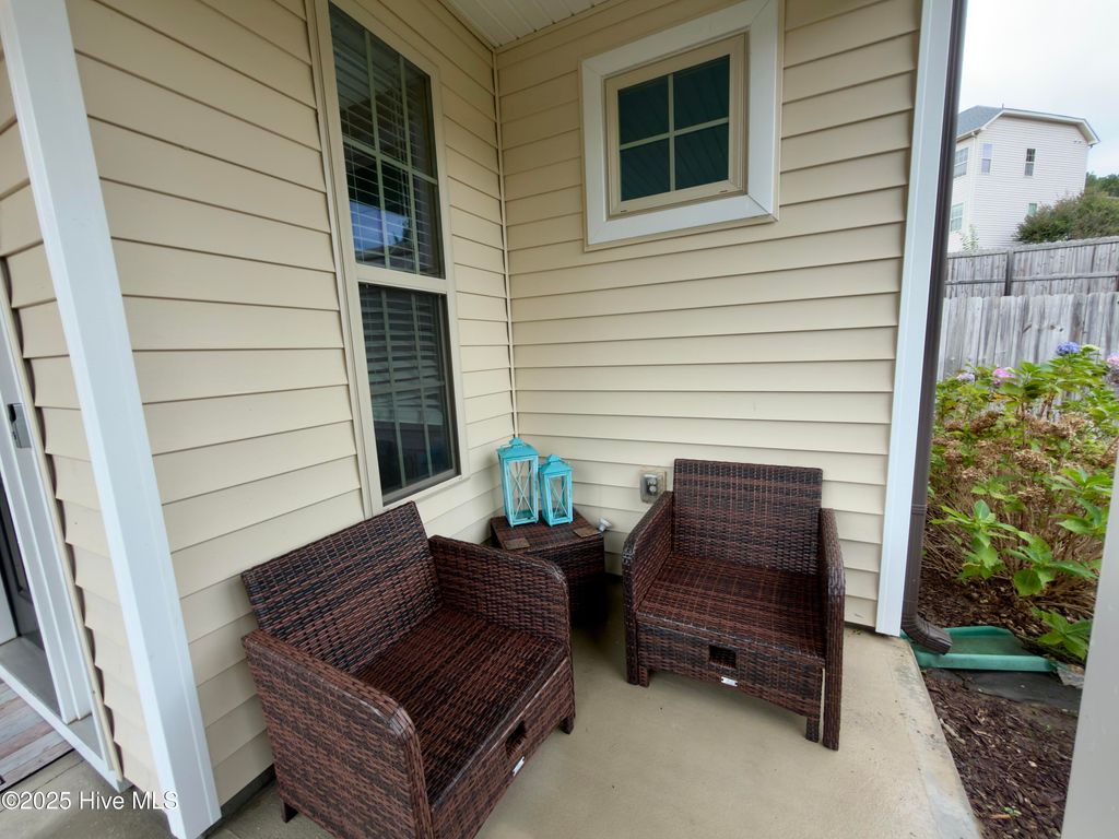Photo of 38 Standing Oaks Lane, Clayton, NC 27527 (MLS # 100536814)