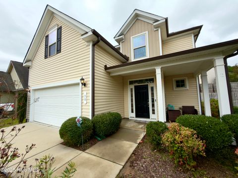Photo of 38 Standing Oaks Lane, Clayton, NC 27527 (MLS # 100536814)