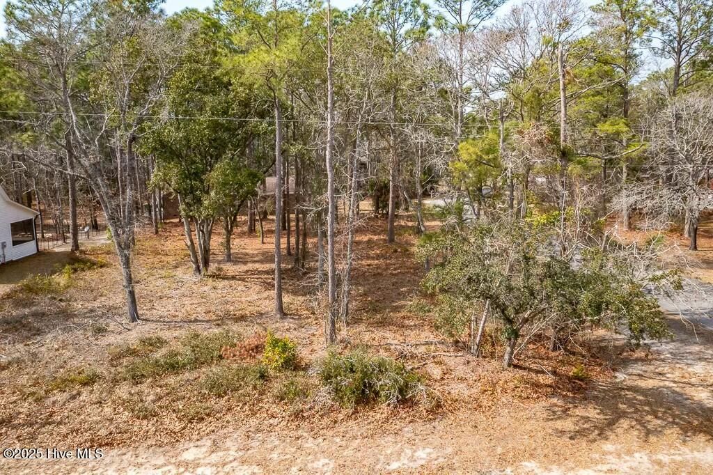 Photo of 809 Crane Drive, New Bern, NC 28560 (MLS # 100492803)