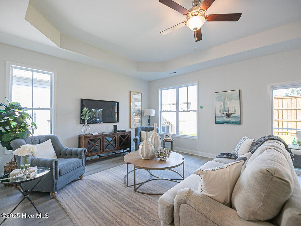 Photo of 16 Wendy Lane, Shallotte, NC 28470 (MLS # 100515738)