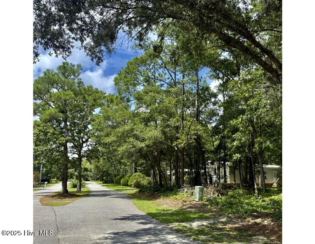 Photo of 710 Blue Sail Drive SE, Bolivia, NC 28422 (MLS # 100525527)