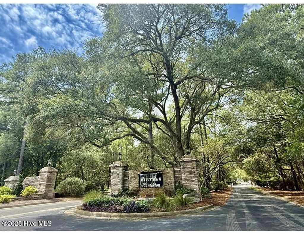 Photo of 710 Blue Sail Drive SE, Bolivia, NC 28422 (MLS # 100525527)