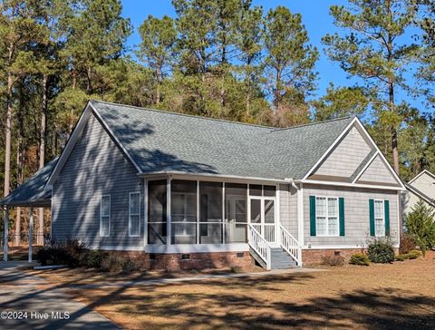 A home in Elizabethtown