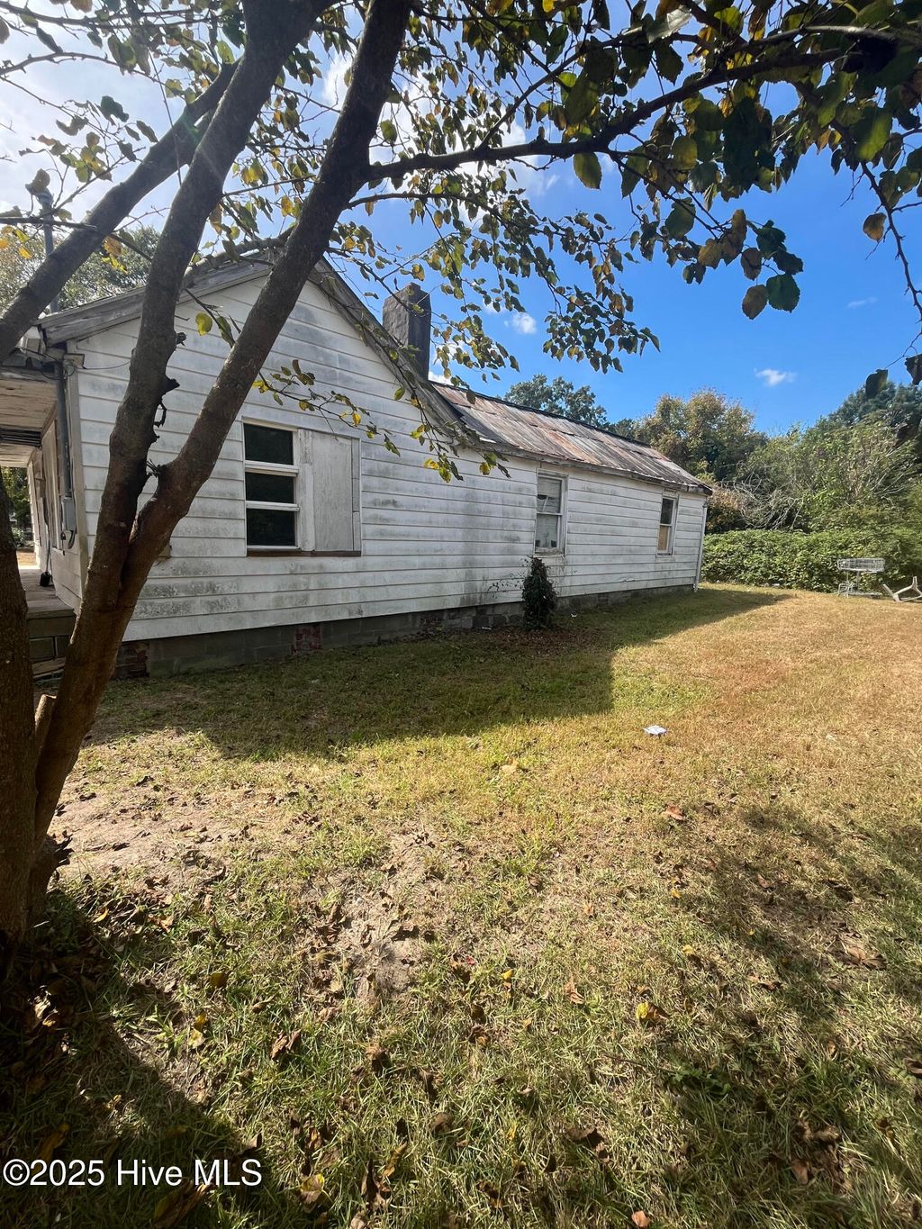 Photo of 613 Poplar Street, Goldsboro, NC 27530 (MLS # 100534461)