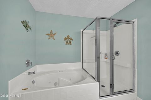 Tiny photo for 1605 Willoughby Park Court #Unit 8, Wilmington, NC 28412 (MLS # 100539920)