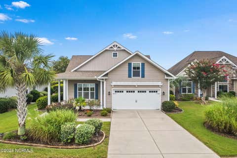 Featured picture for the property 100460542