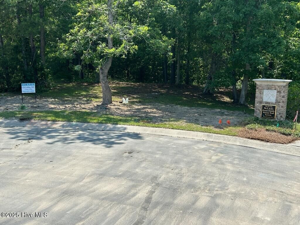 Photo of 1400 Pindo Court SE, Bolivia, NC 28422 (MLS # 100505667)