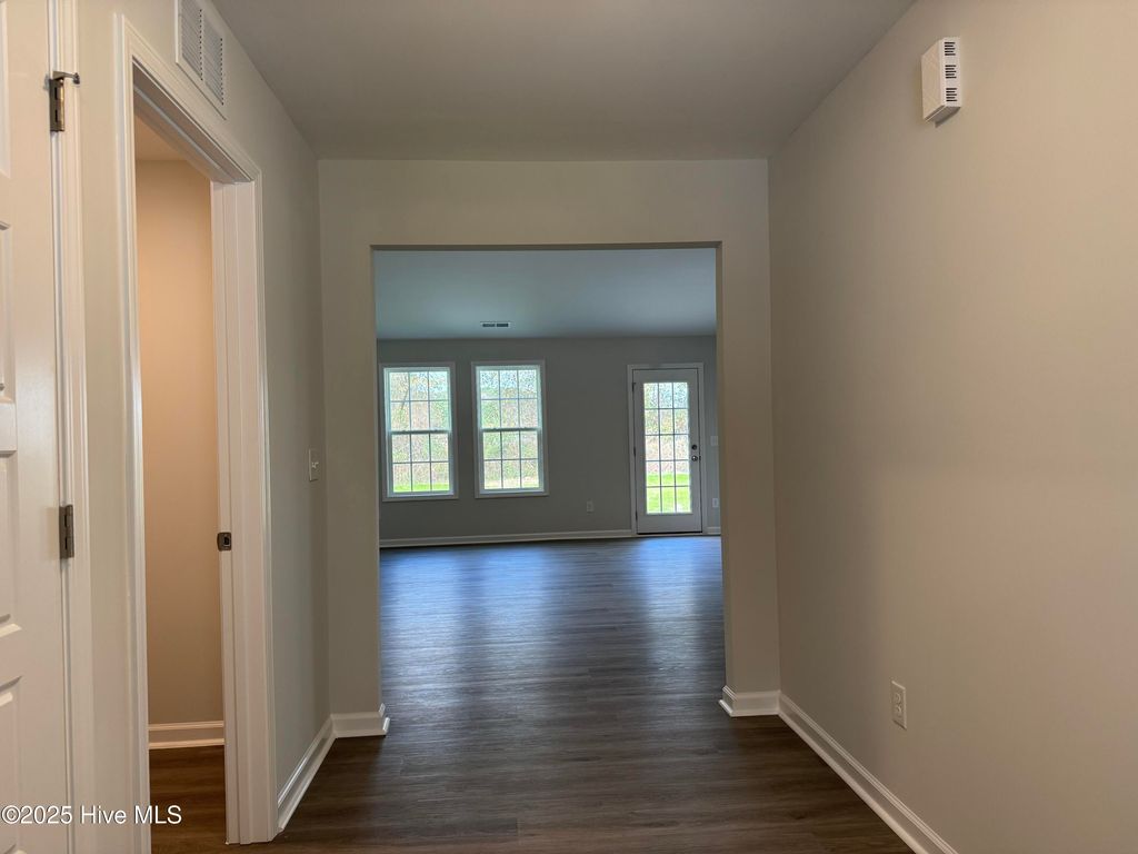 Photo of 207 Hill Valley Drive #(Lot 59), La Grange, NC 28551 (MLS # 100542881)