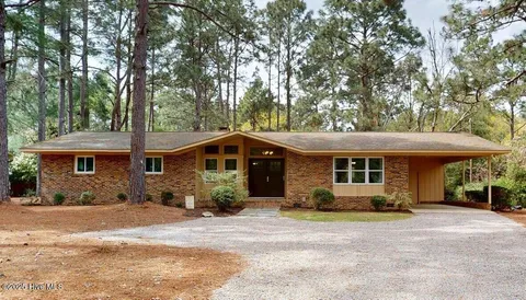 MLS: 100499641