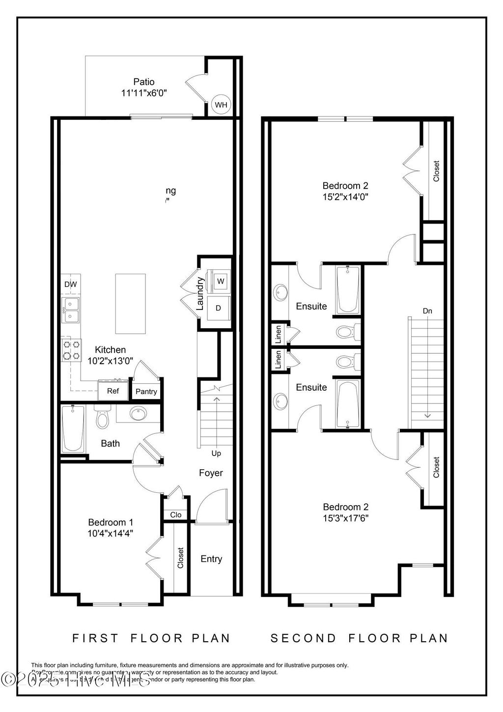 Photo of 8409 Paramount Point, Winnabow, NC 28479 (MLS # 100517733)