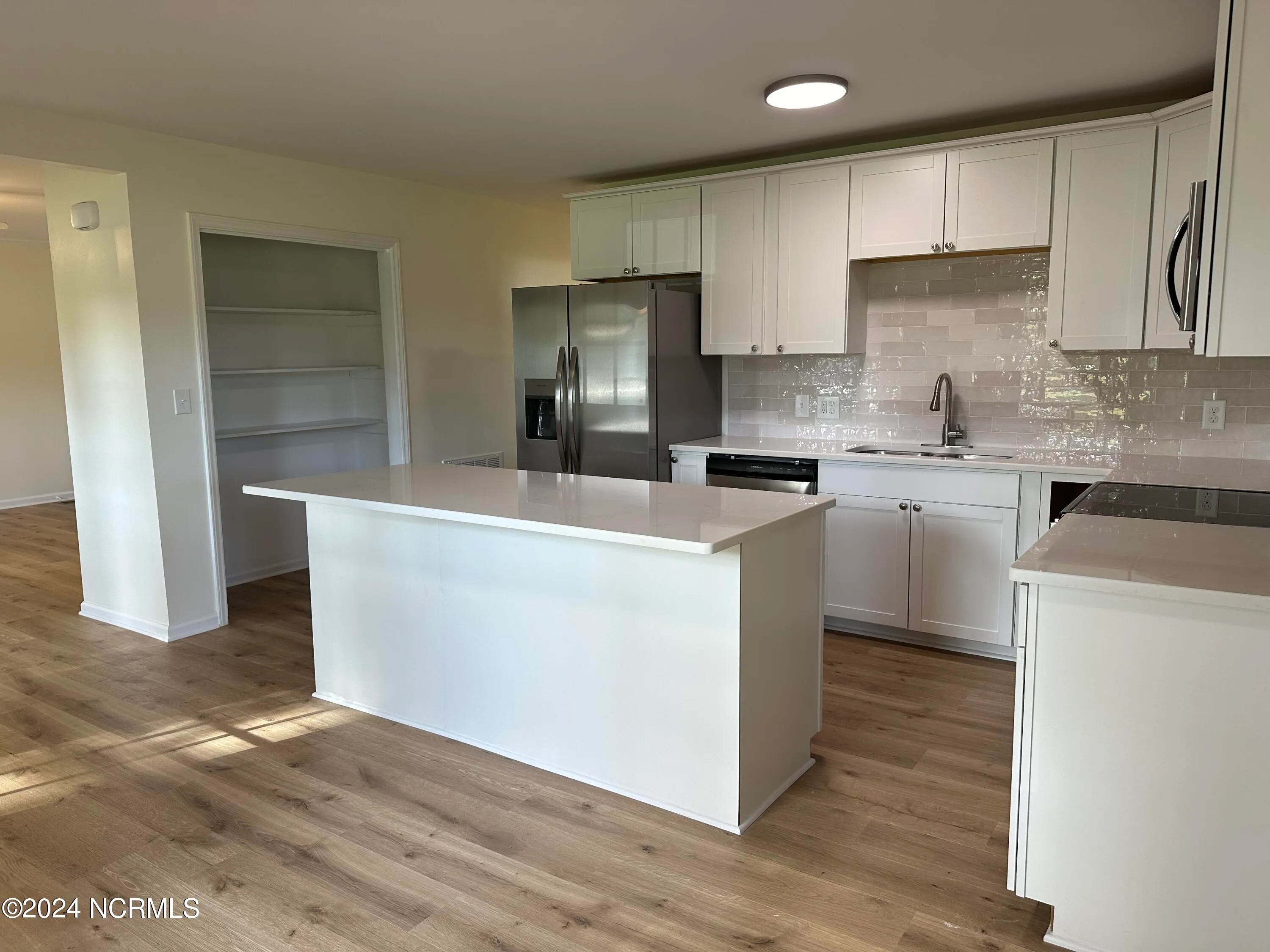 Ayden, North Carolina 28513, United States, 3 Bedrooms Bedrooms, ,2 BathroomsBathrooms,Residential,Pending,47490