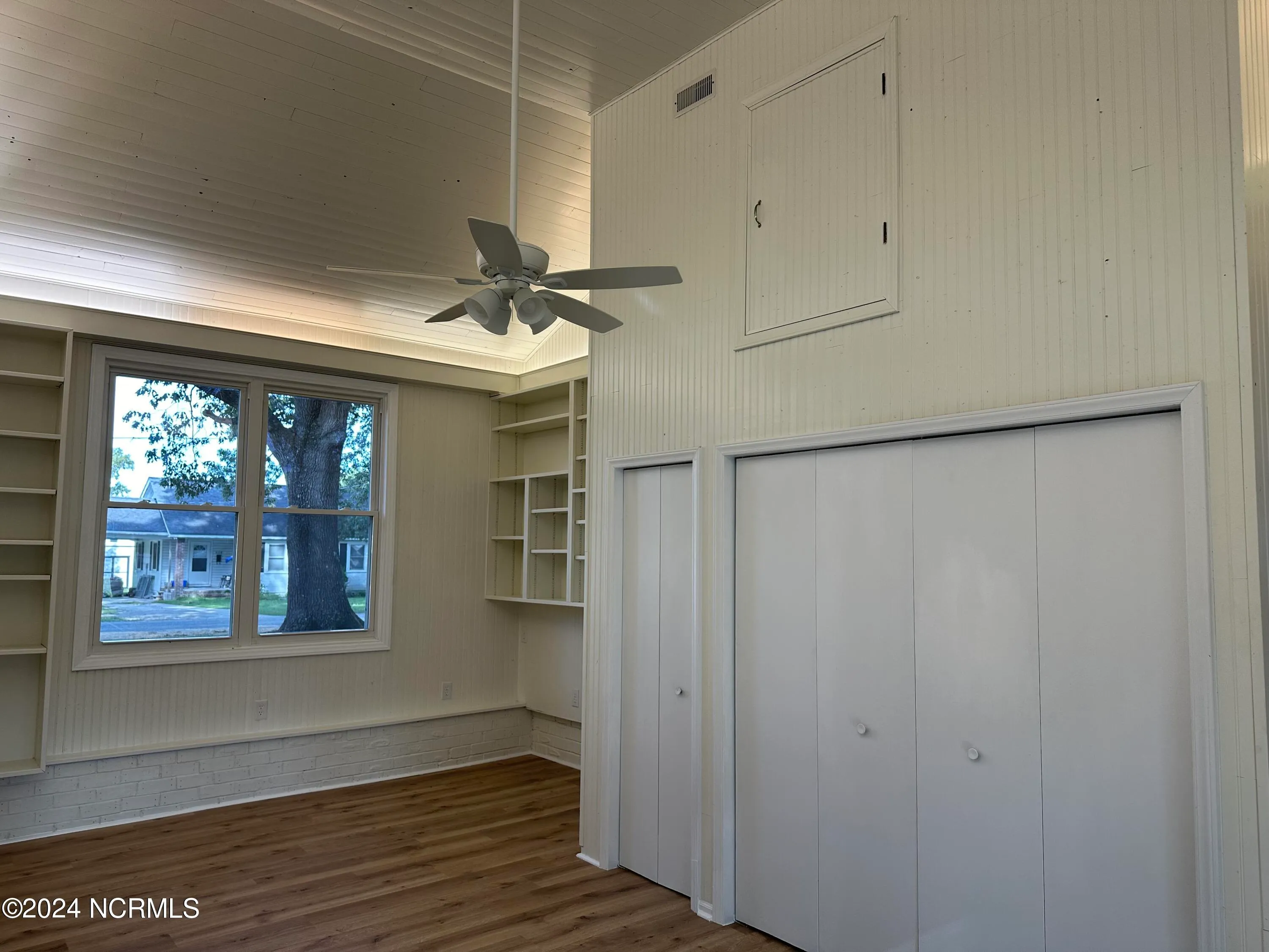 Ayden, North Carolina 28513, United States, 3 Bedrooms Bedrooms, ,2 BathroomsBathrooms,Residential,Pending,47490