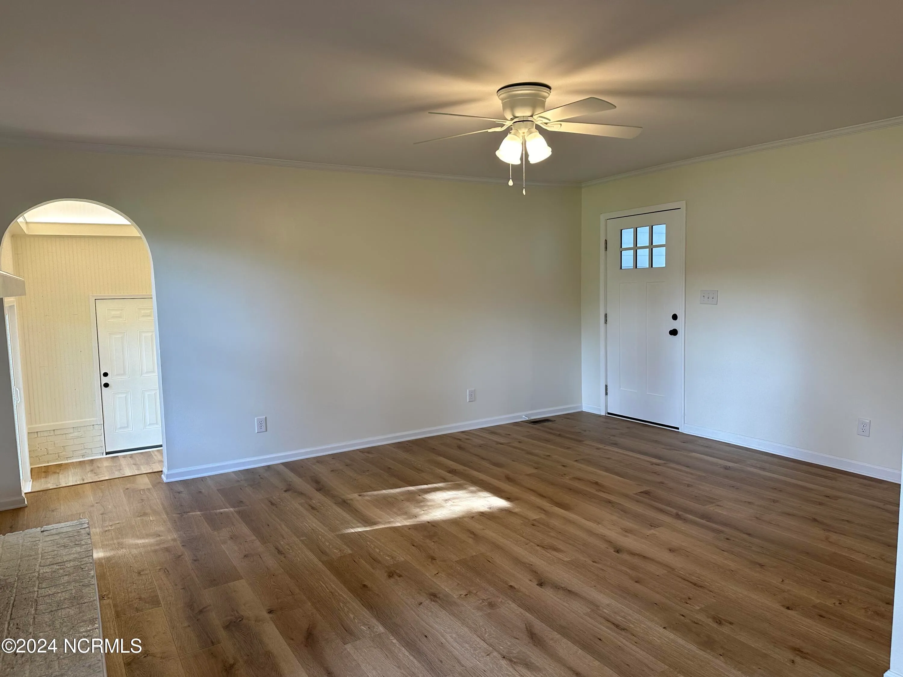 Ayden, North Carolina 28513, United States, 3 Bedrooms Bedrooms, ,2 BathroomsBathrooms,Residential,Pending,47490