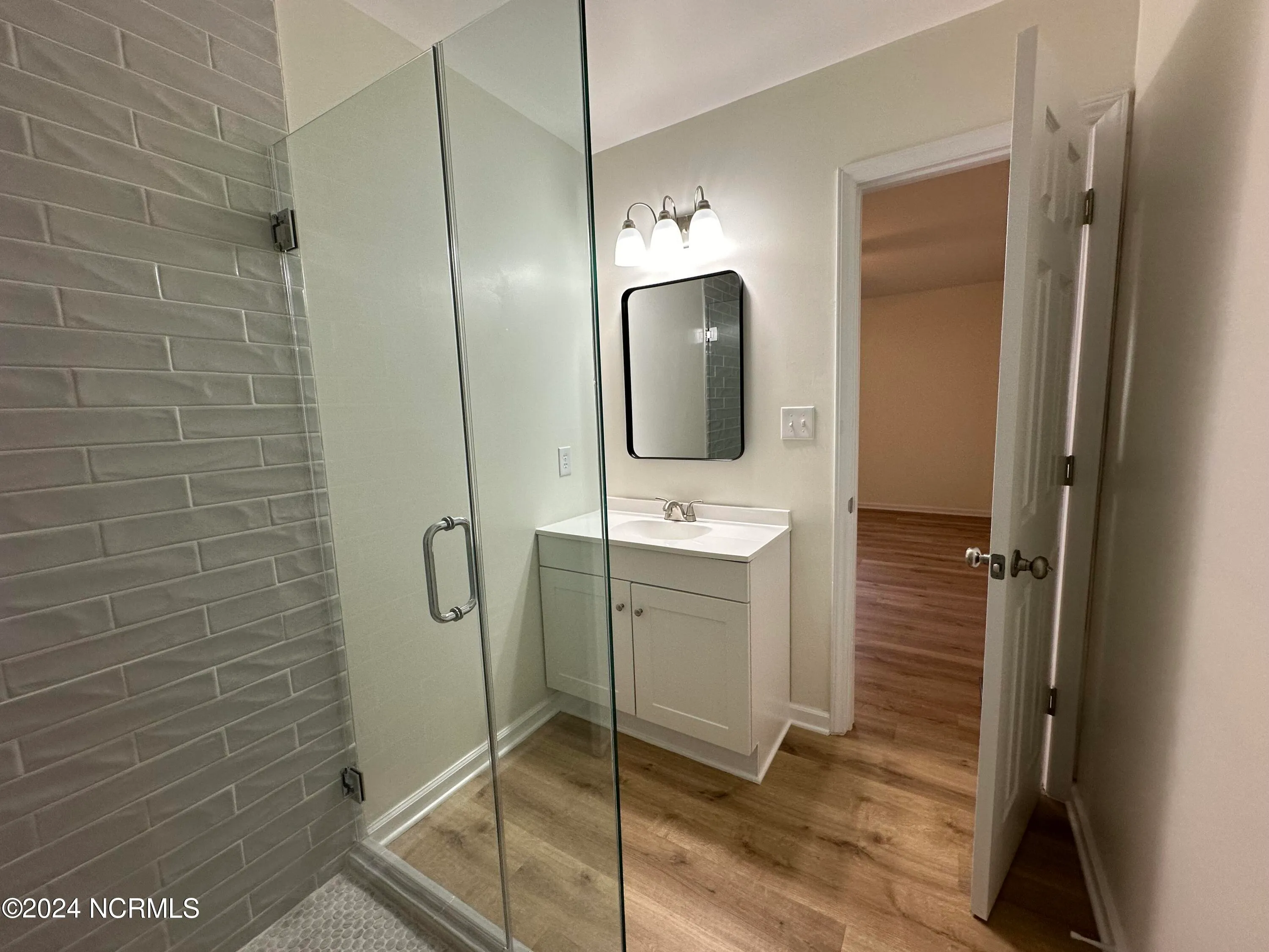 Ayden, North Carolina 28513, United States, 3 Bedrooms Bedrooms, ,2 BathroomsBathrooms,Residential,Pending,47490