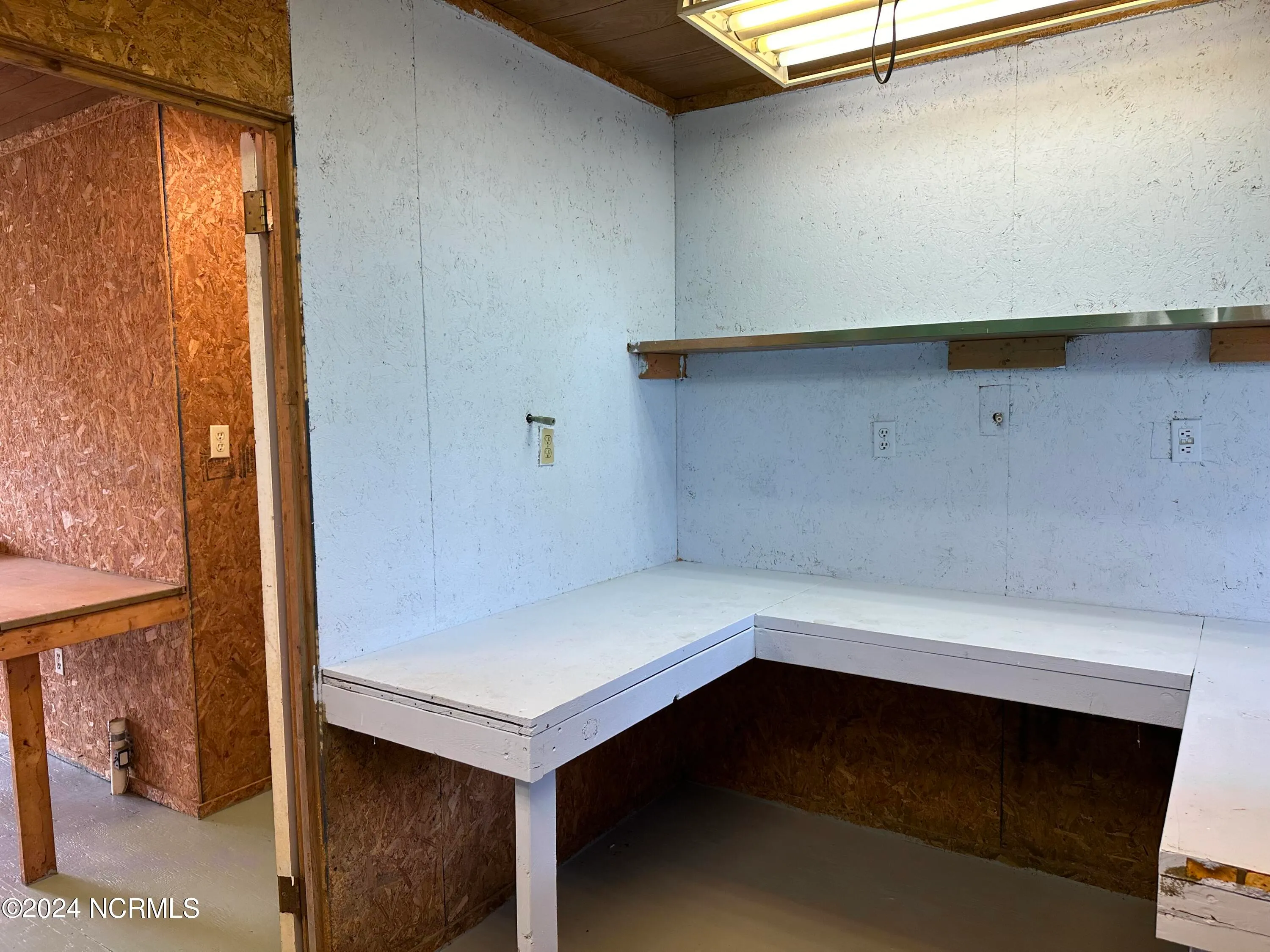 Ayden, North Carolina 28513, United States, 3 Bedrooms Bedrooms, ,2 BathroomsBathrooms,Residential,Pending,47490