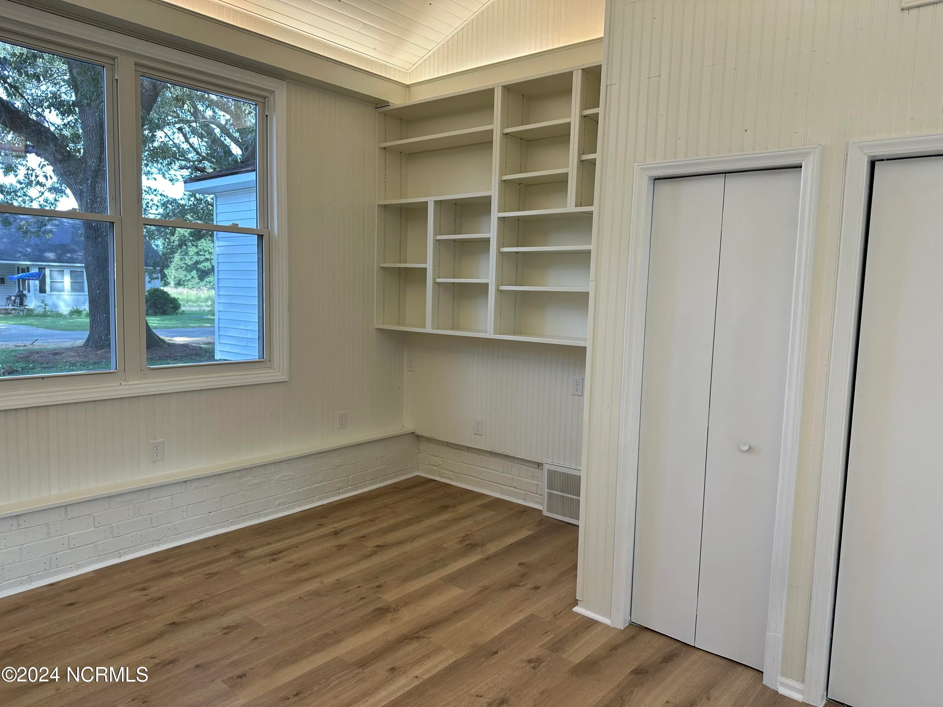 Ayden, North Carolina 28513, United States, 3 Bedrooms Bedrooms, ,2 BathroomsBathrooms,Residential,Pending,47490