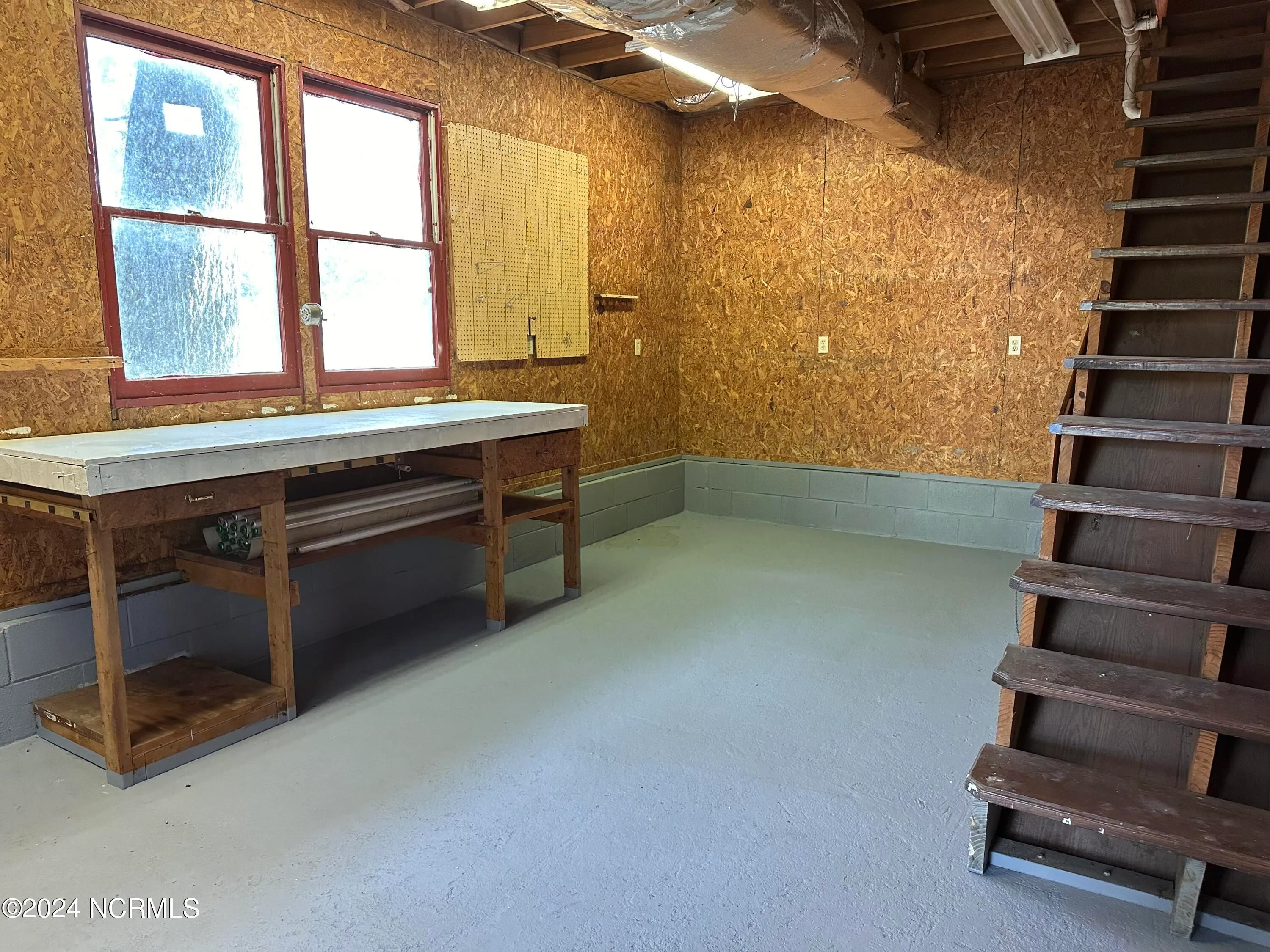 Ayden, North Carolina 28513, United States, 3 Bedrooms Bedrooms, ,2 BathroomsBathrooms,Residential,Pending,47490