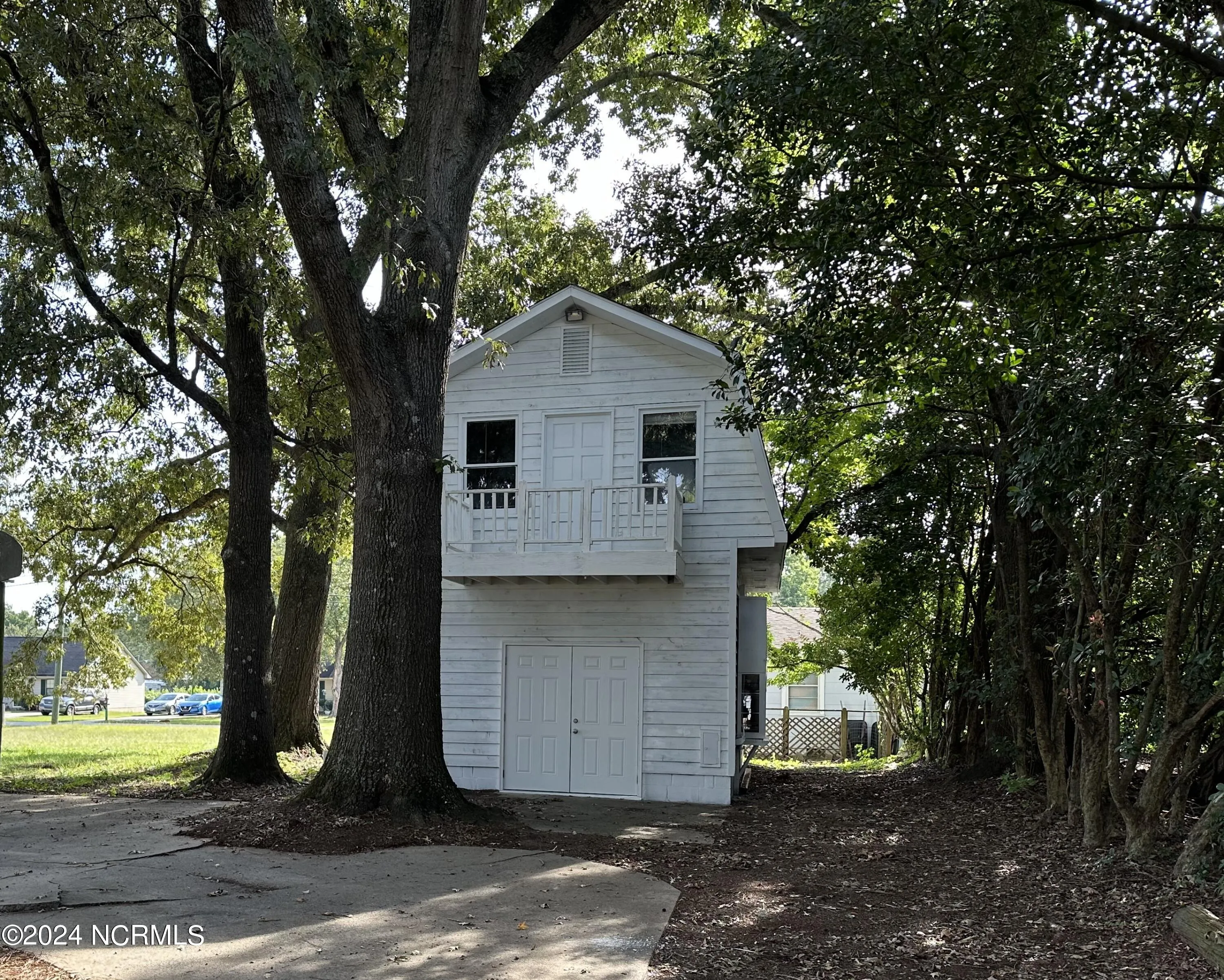 Ayden, North Carolina 28513, United States, 3 Bedrooms Bedrooms, ,2 BathroomsBathrooms,Residential,Pending,47490