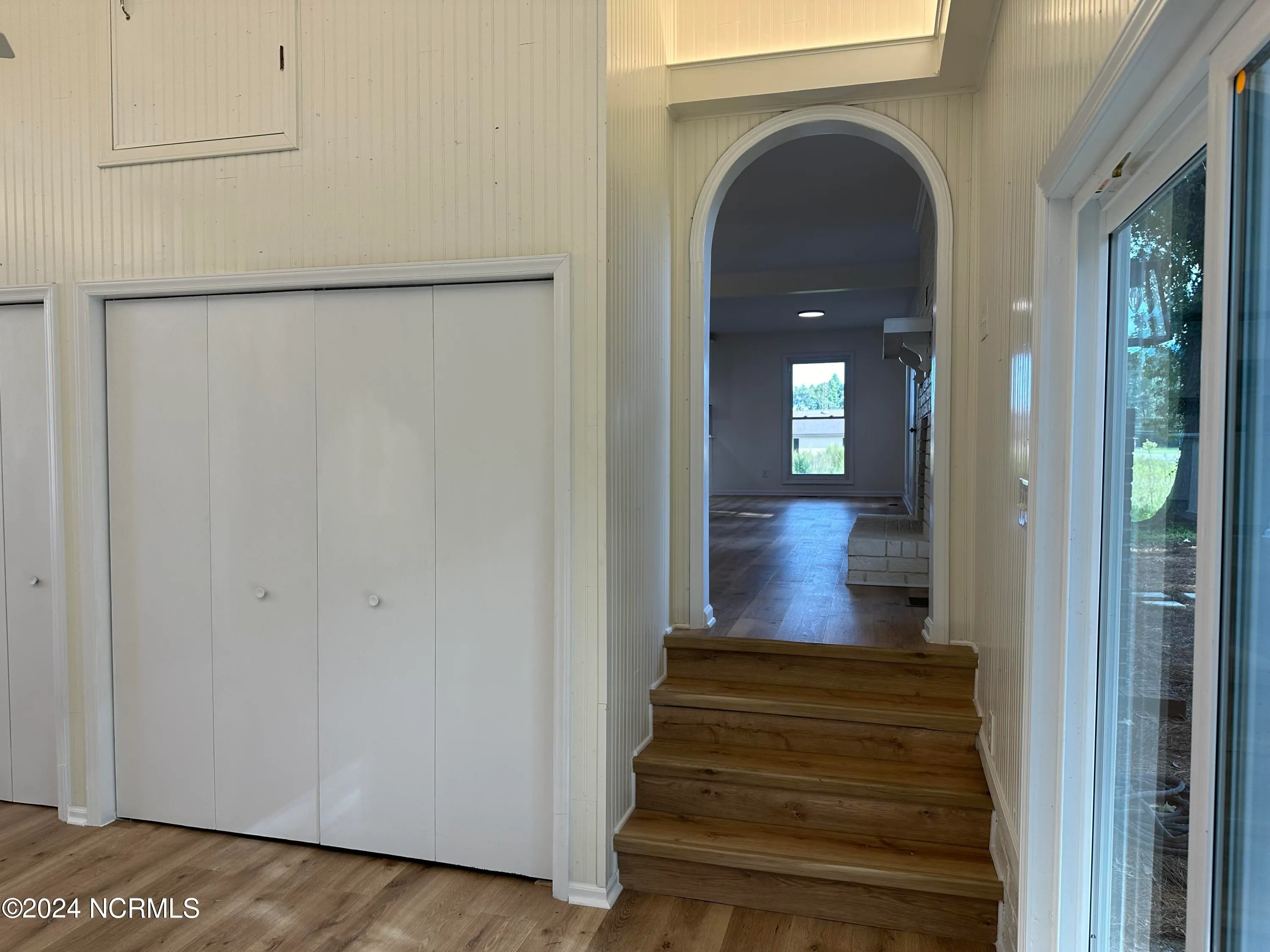 Ayden, North Carolina 28513, United States, 3 Bedrooms Bedrooms, ,2 BathroomsBathrooms,Residential,Pending,47490