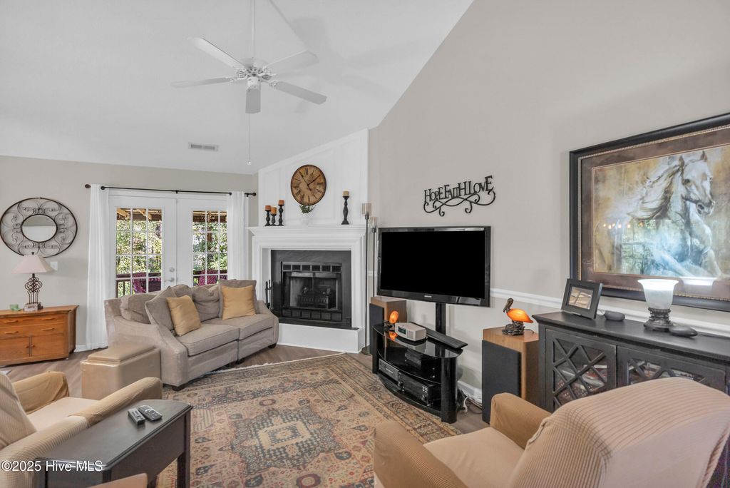 Photo of 1008 Shallowford Drive, Wilmington, NC 28412 (MLS # 100535204)
