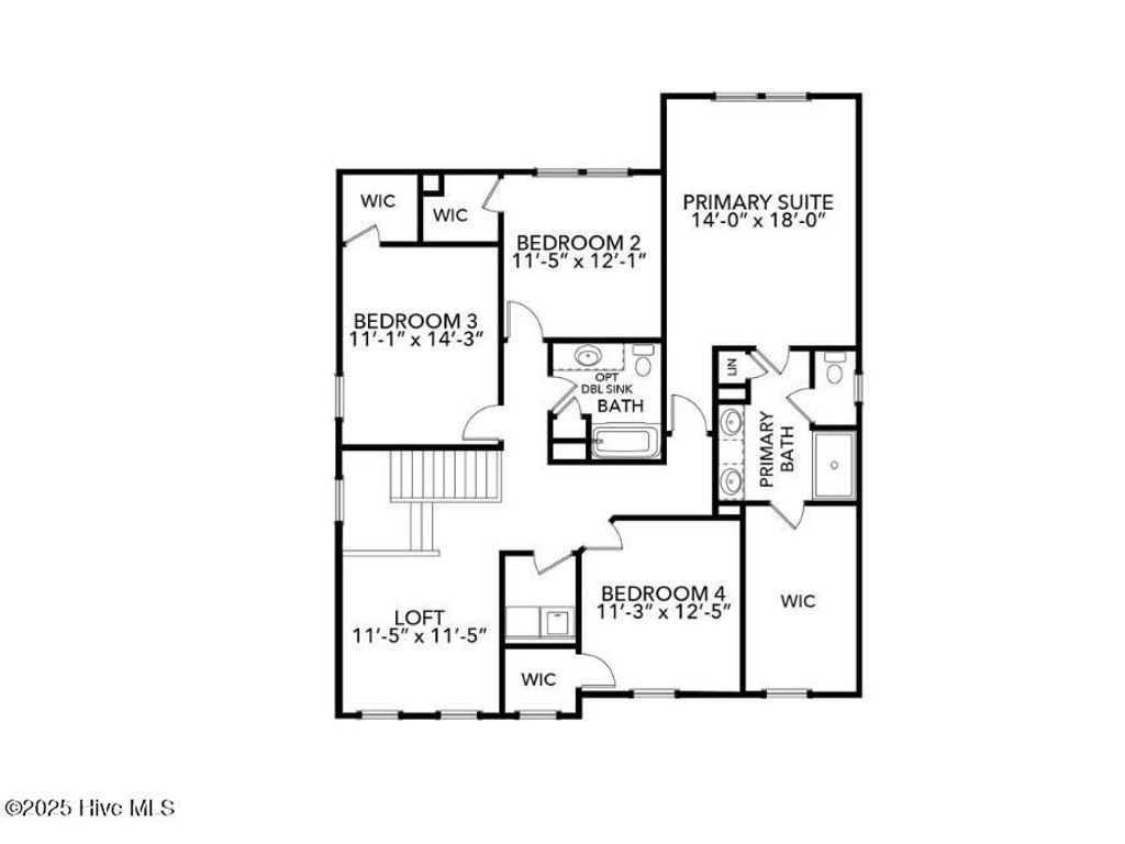 Photo of Mm Northern Pine (Derring Ii) Drive, Moyock, NC 27958 (MLS # 100538866)