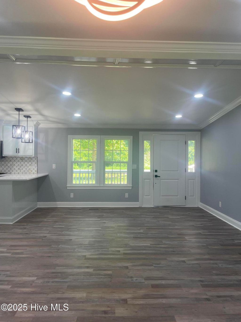 Photo of 234 Bullard Road, Chadbourn, NC 28431 (MLS # 100538708)