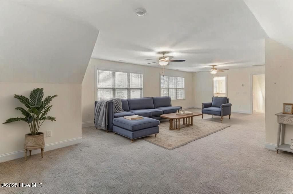 listing image 53