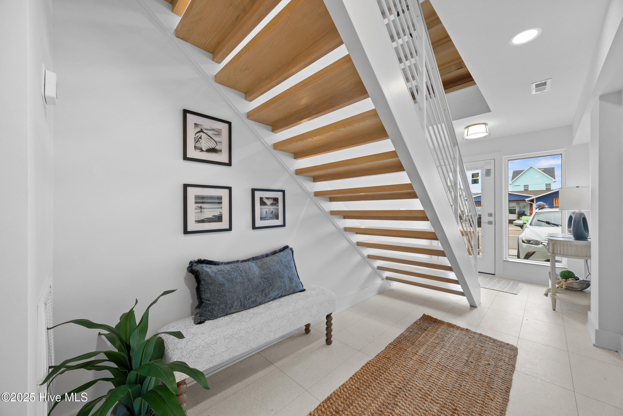 601 Fort Fisher Boulevard S B