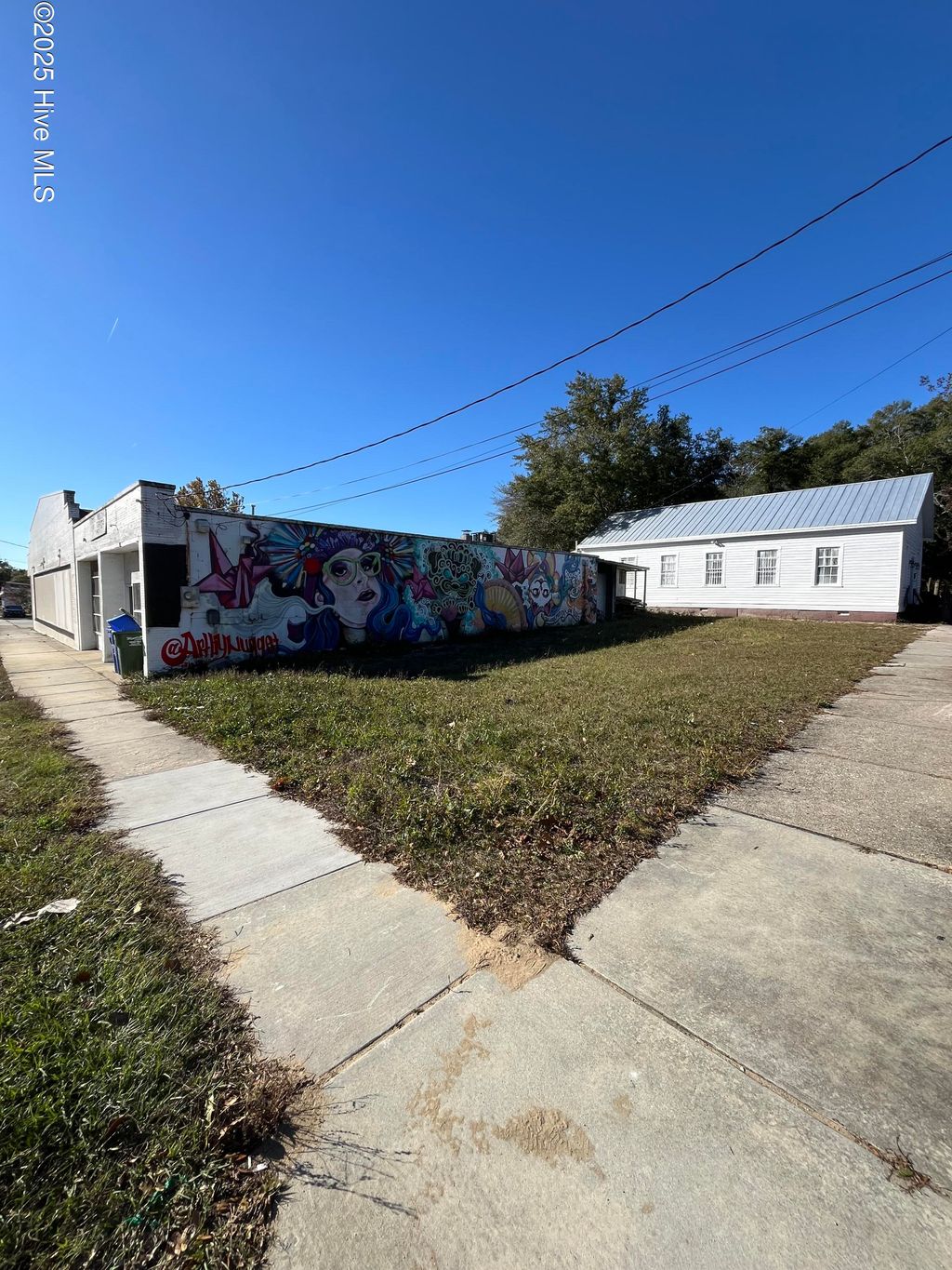 Photo of 1 3rd Street, Wilmington, NC 28401 (MLS # 100541038)