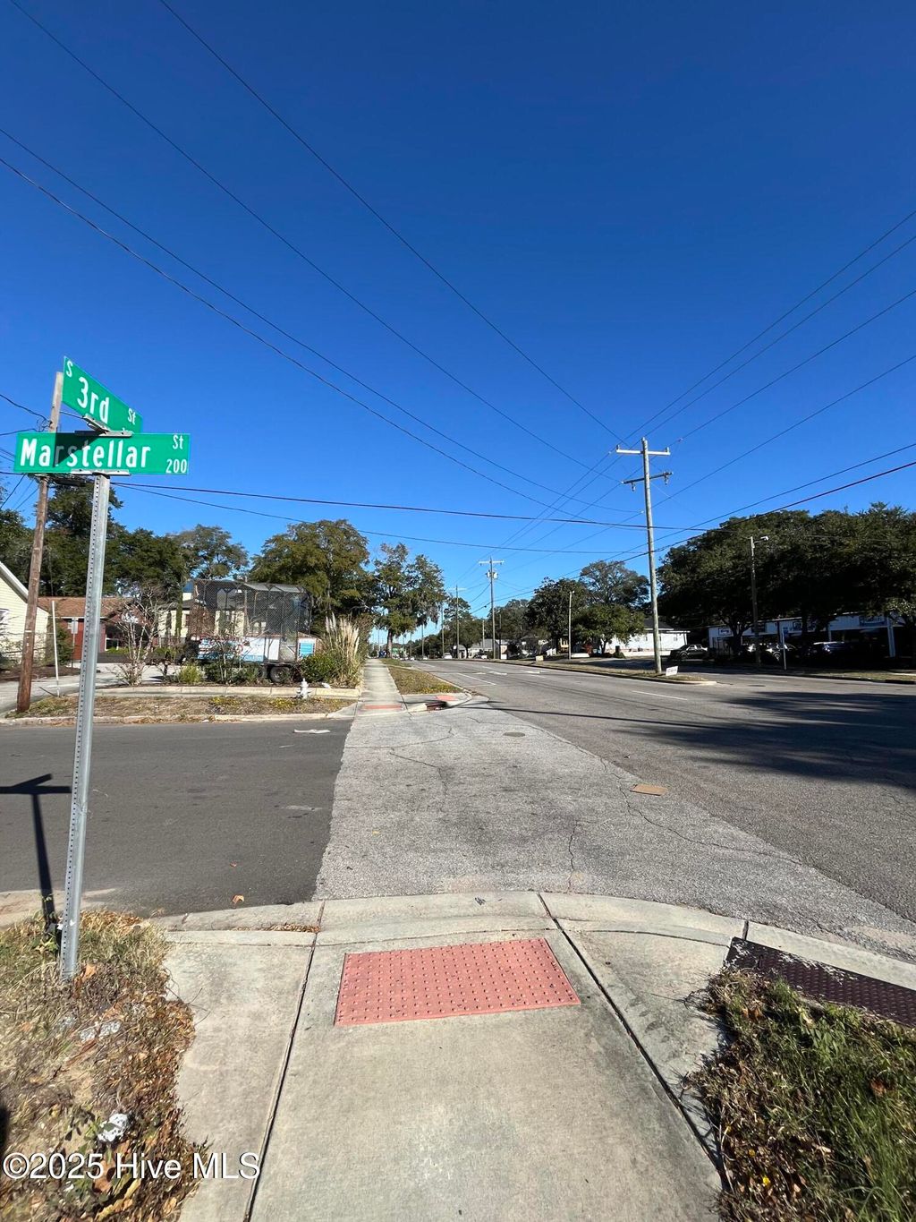 Photo of 1 3rd Street, Wilmington, NC 28401 (MLS # 100541038)