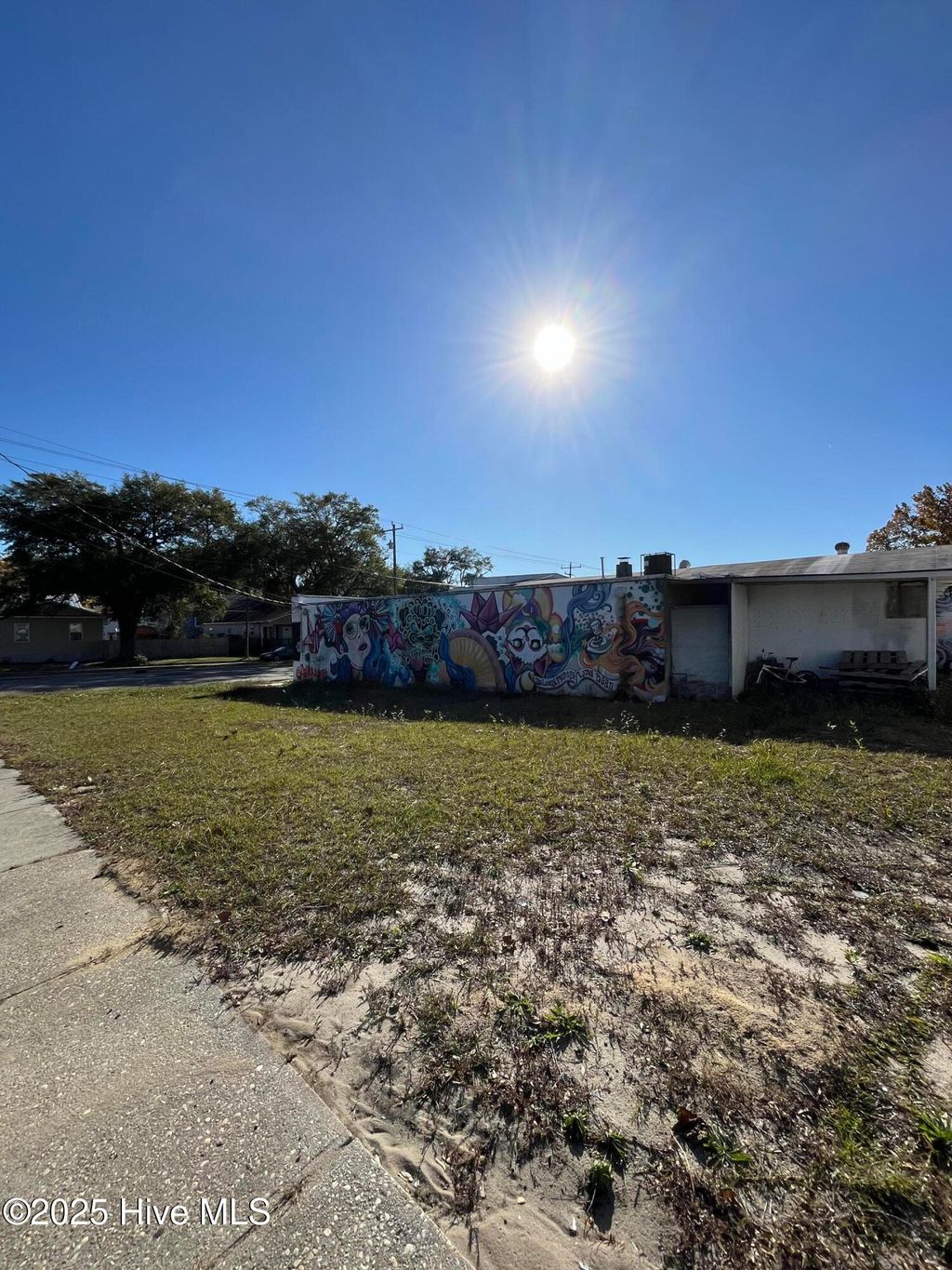 Photo of 1 3rd Street, Wilmington, NC 28401 (MLS # 100541038)