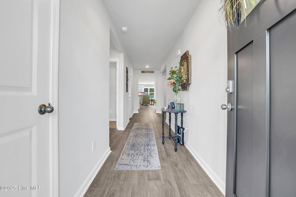 Photo of 113 Arbor Crest Lane, Tabor City, NC 28463 (MLS # 100515916)