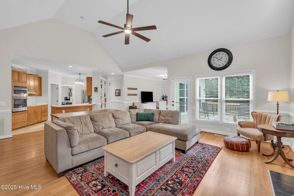 Photo of 1603 Bexley Drive, Wilmington, NC 28412 (MLS # 100536270)