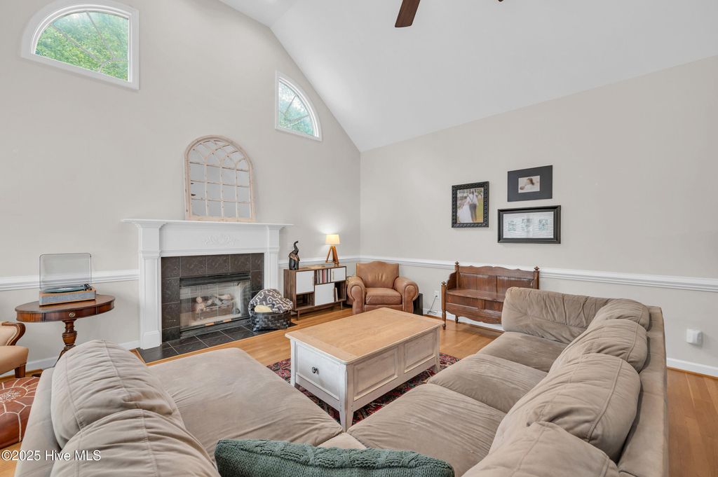 Photo of 1603 Bexley Drive, Wilmington, NC 28412 (MLS # 100536270)