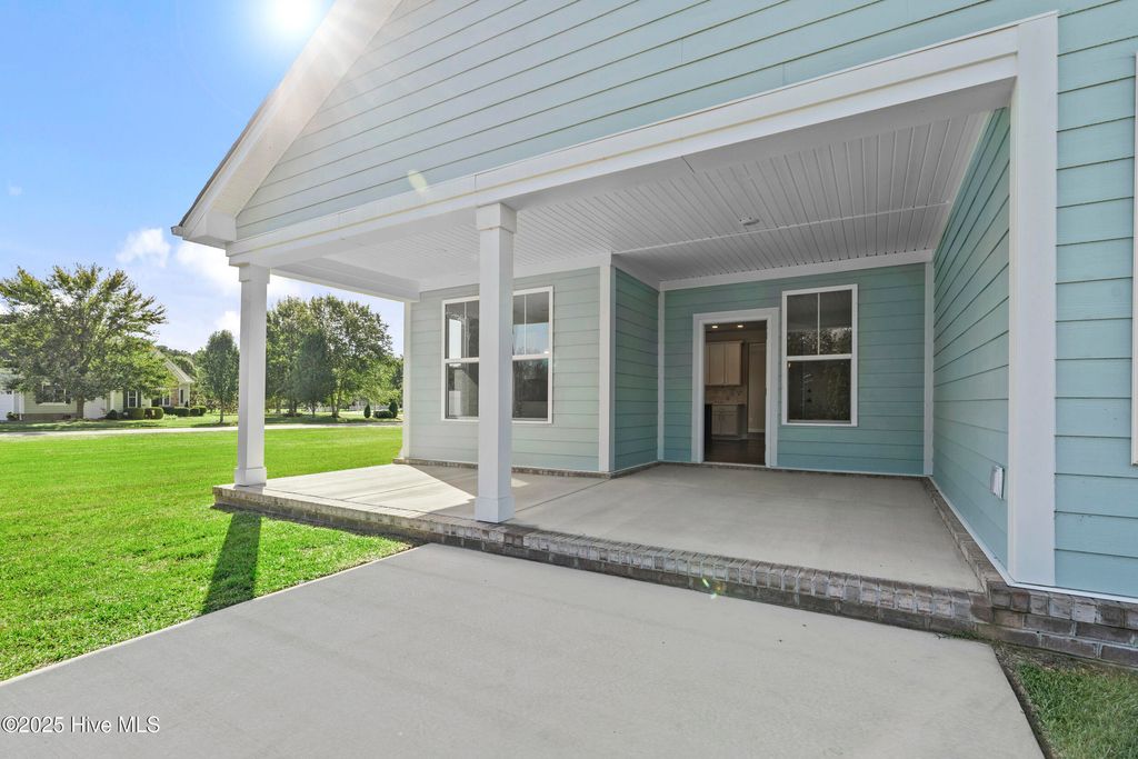 listing image 42