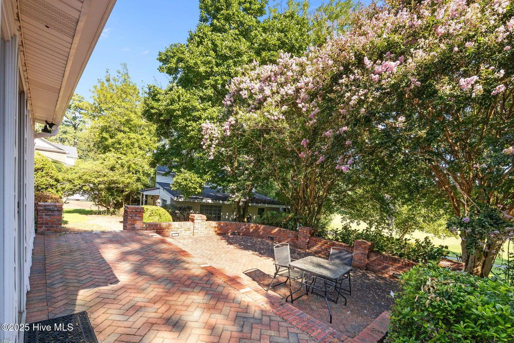 Photo of 226 Country Club Drive, Greenville, NC 27834 (MLS # 100522204)