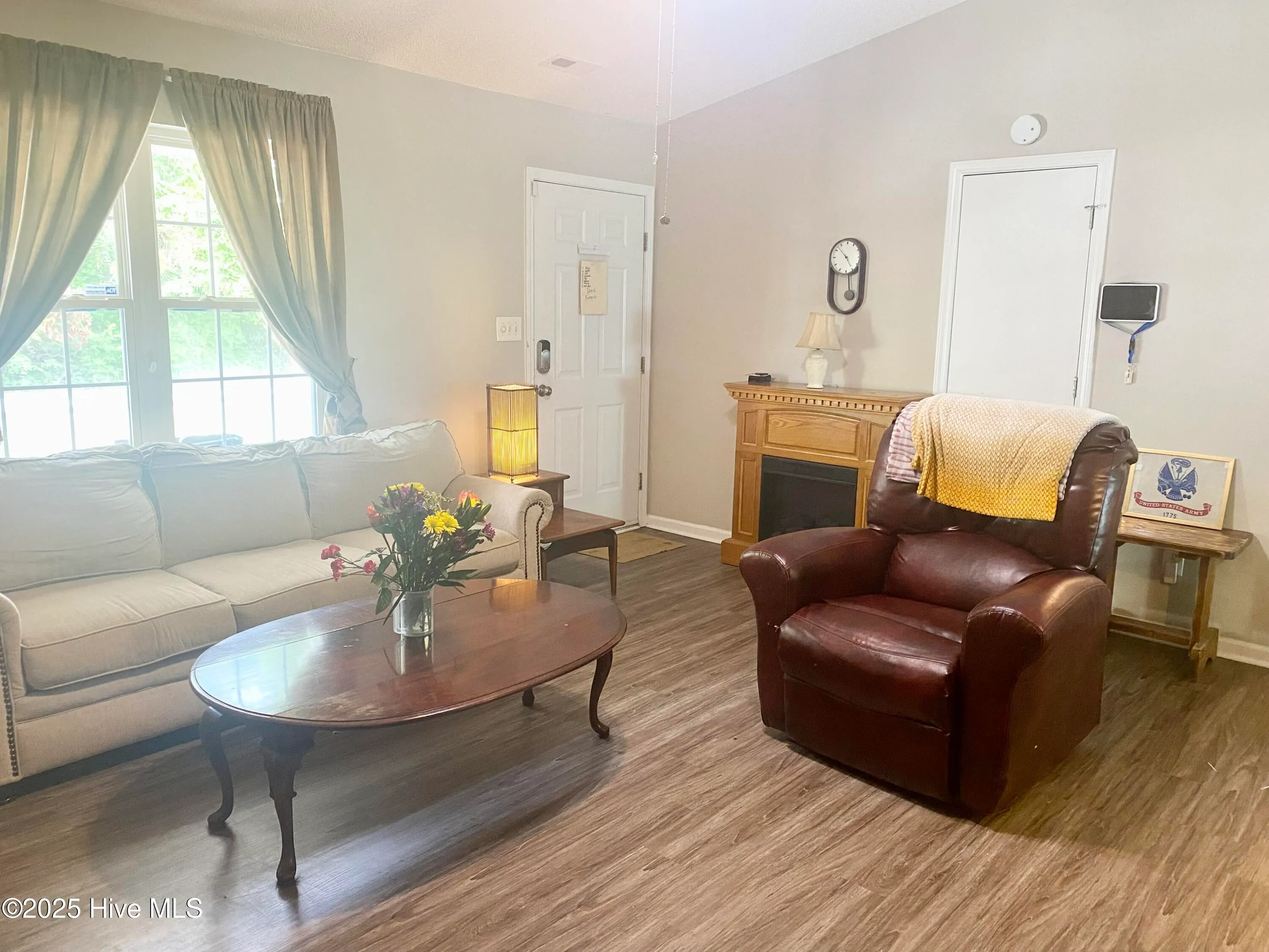 Richlands, North Carolina 28574, United States, 3 Bedrooms Bedrooms, ,2 BathroomsBathrooms,Residential,Active,90928