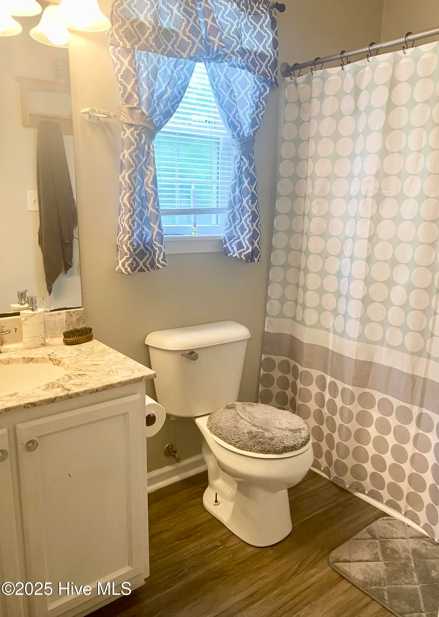 Richlands, North Carolina 28574, United States, 3 Bedrooms Bedrooms, ,2 BathroomsBathrooms,Residential,Active,90928