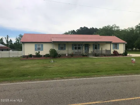 MLS: 100506335