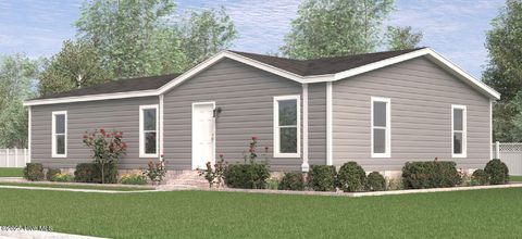 101 Blades Village Drive Havelock NC 28532